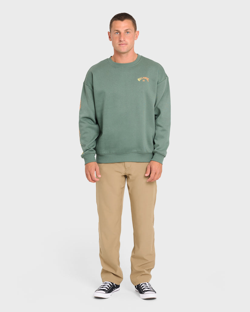 Range-Crewneck-Sweatshirt-Surplus-4