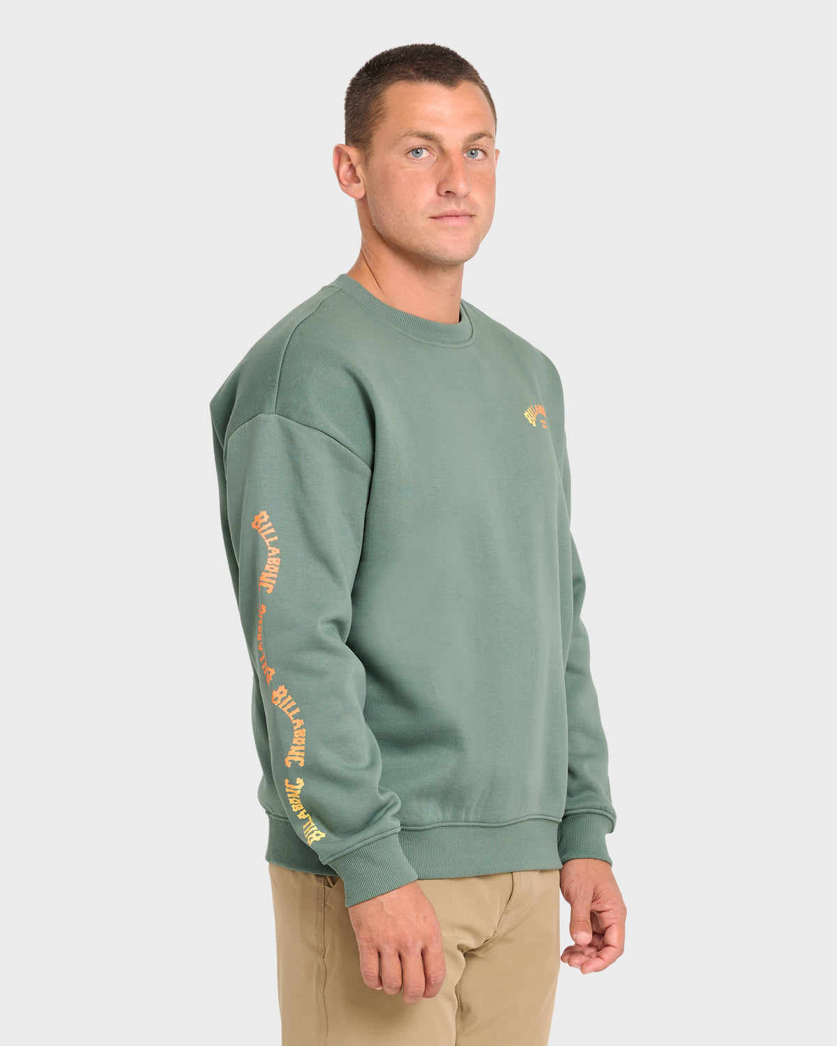 Range-Crewneck-Sweatshirt-Surplus-3