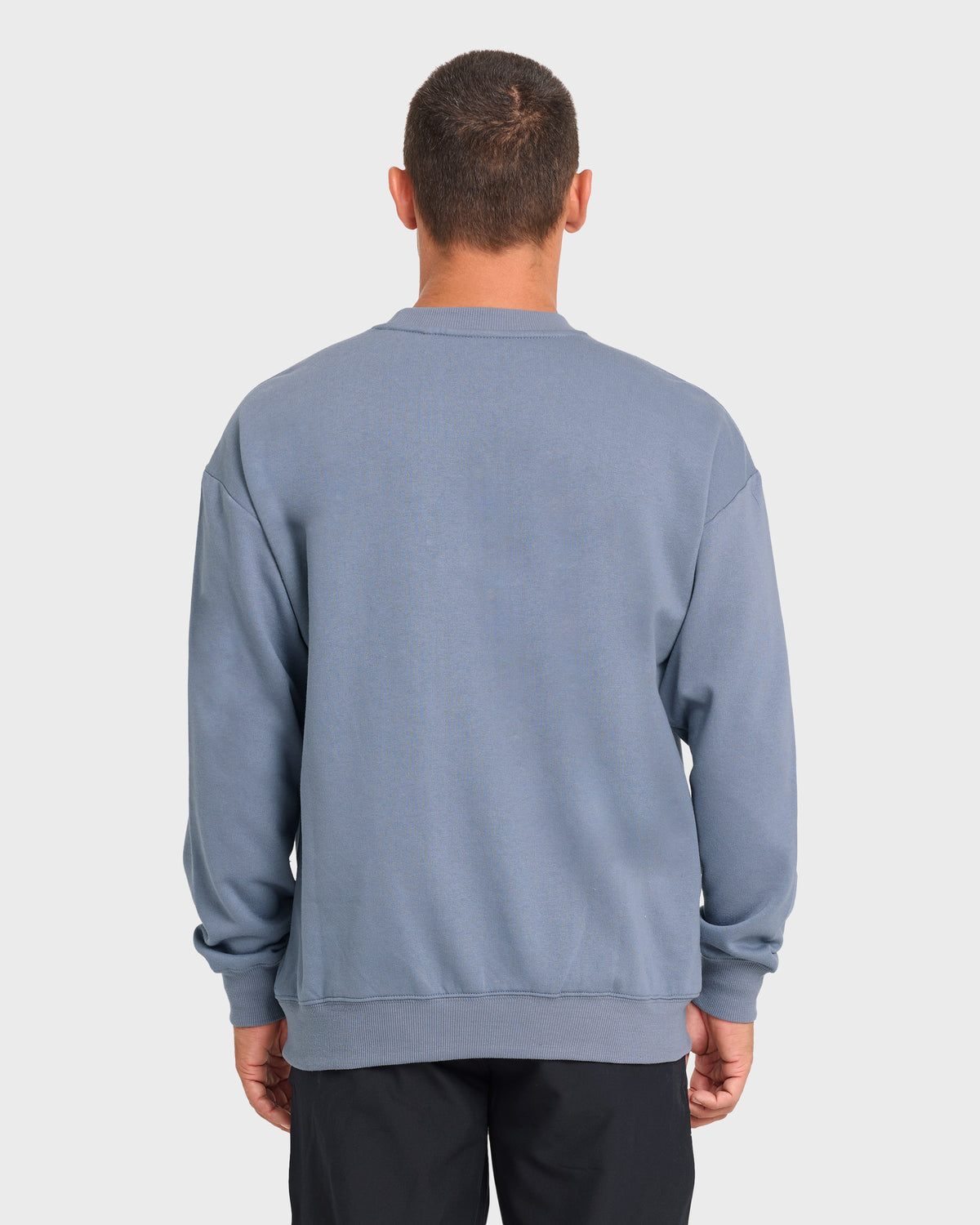 Rhodes-Crewneck-Sweatshirt-DENIM-CHAMBRAY-2