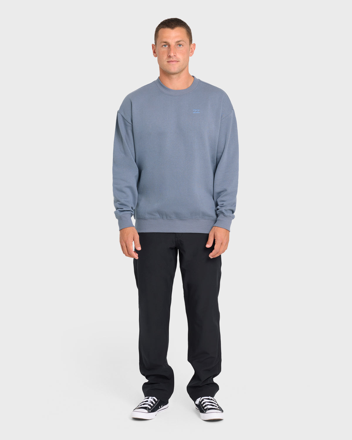 Rhodes-Crewneck-Sweatshirt-DENIM-CHAMBRAY-4