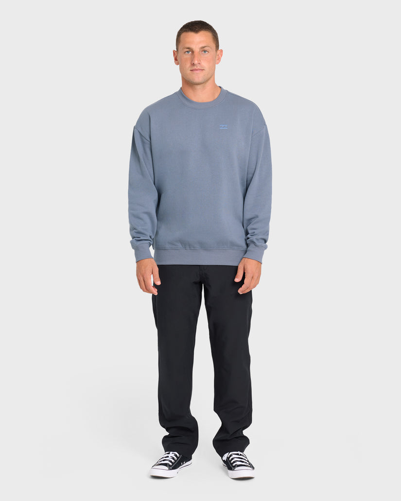 Rhodes-Crewneck-Sweatshirt-DENIM-CHAMBRAY-4