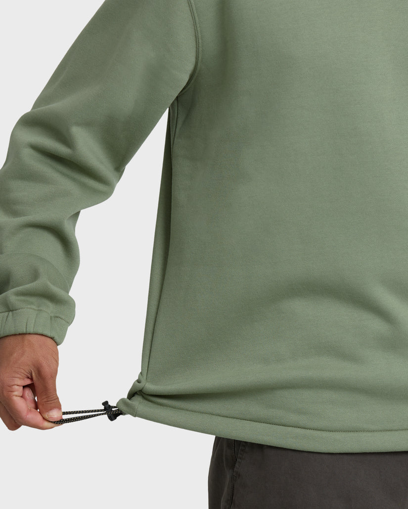 Compass-Crew-Sweatshirt-Sage-6