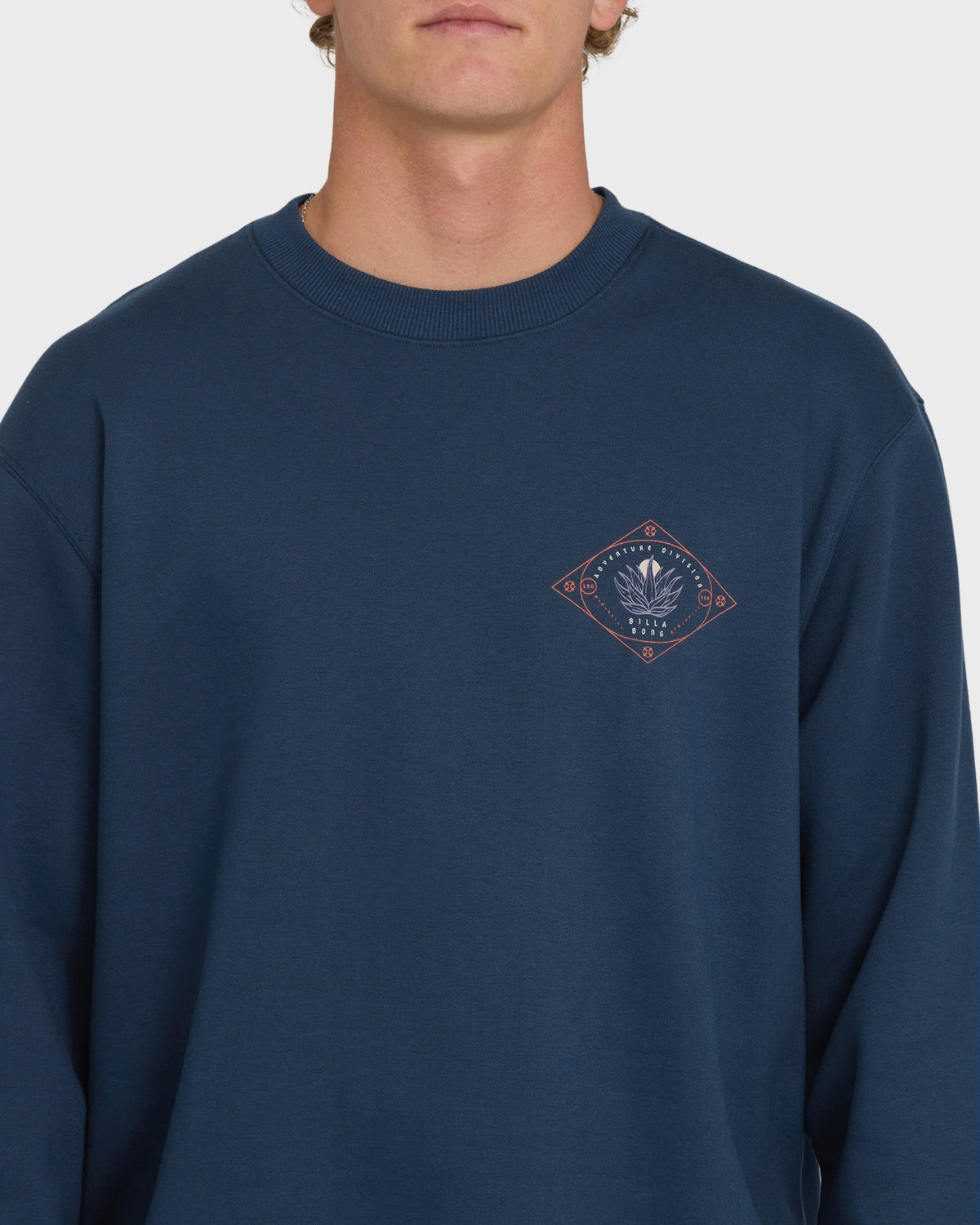 COMPASS-CREW-DARK-BLUE-5