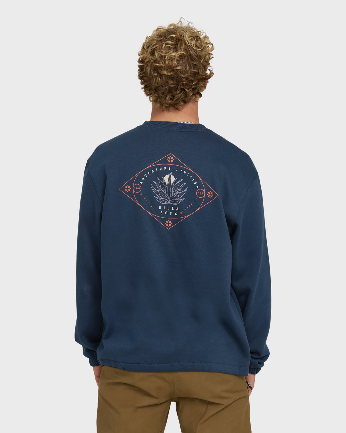 COMPASS-CREW-DARK-BLUE-2