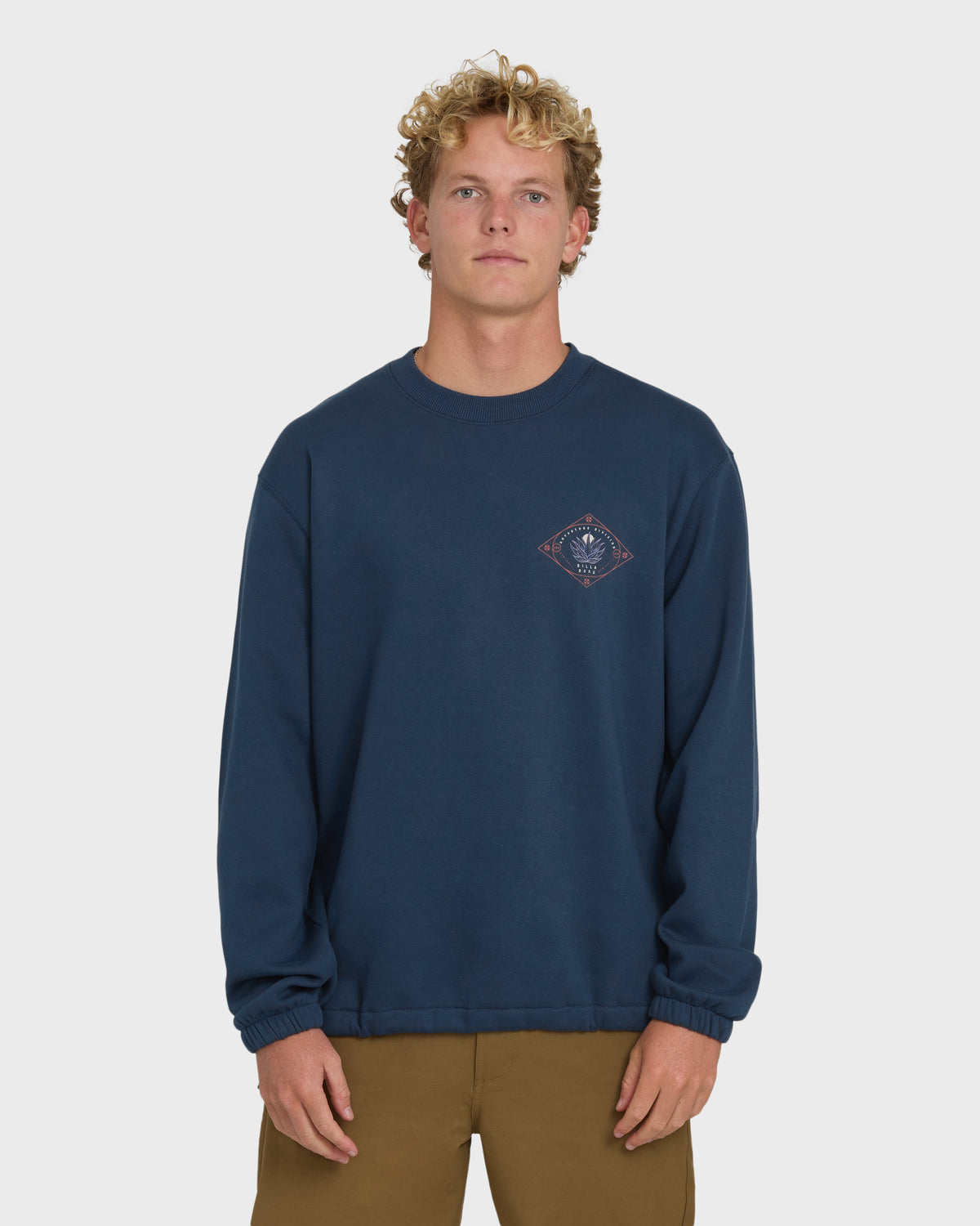 COMPASS-CREW-DARK-BLUE-1