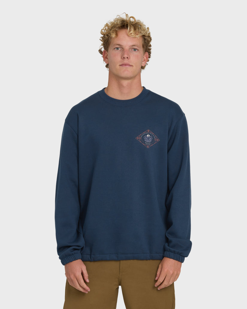COMPASS-CREW-DARK-BLUE-1