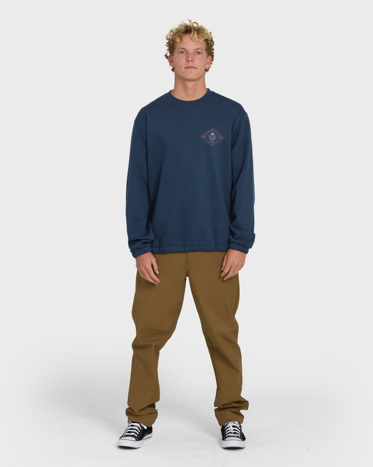 COMPASS-CREW-DARK-BLUE-4