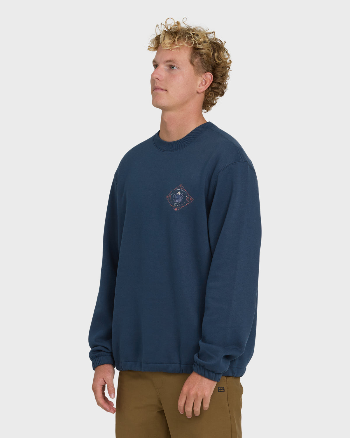 COMPASS-CREW-DARK-BLUE-3