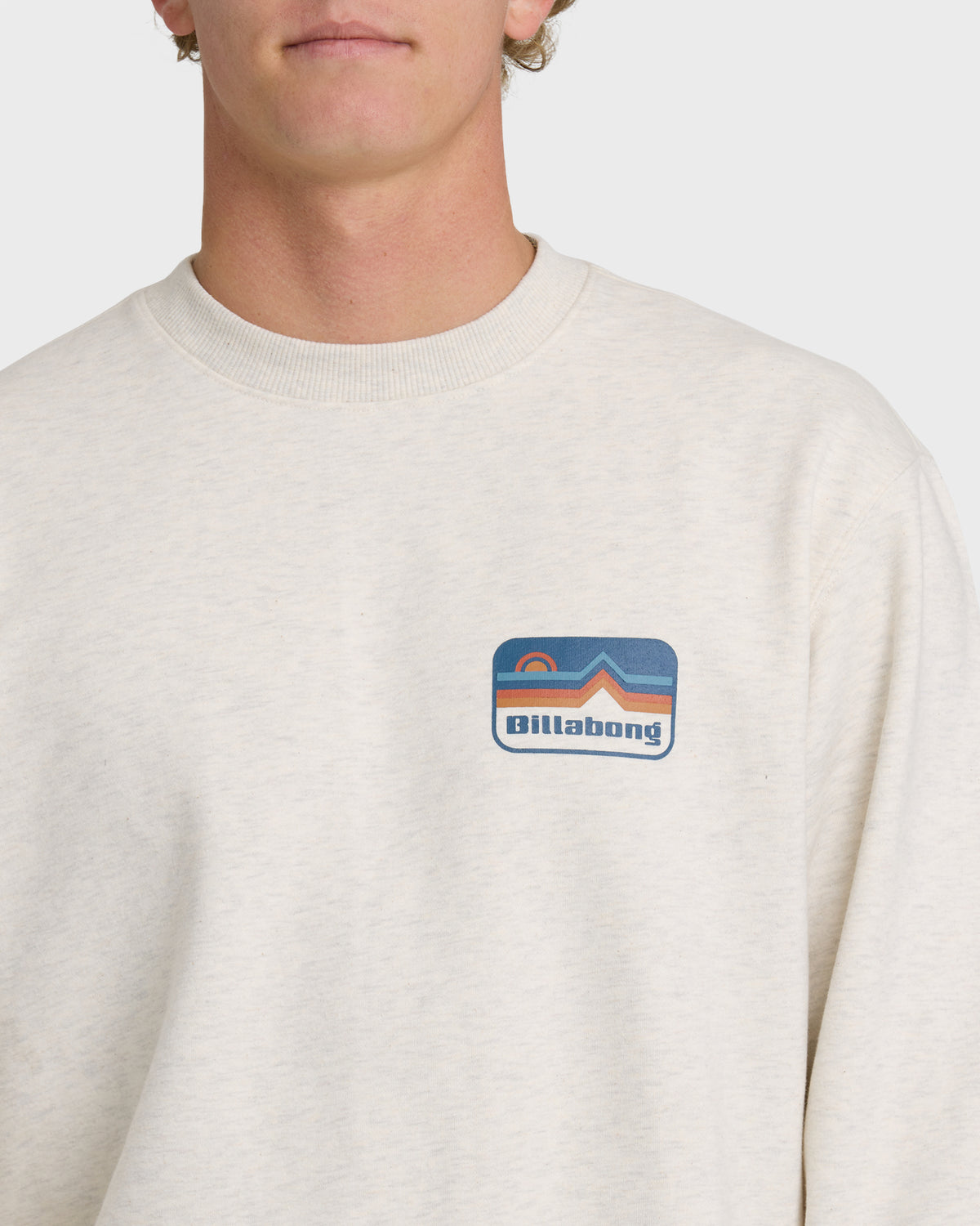 COMPASS-CREW-OATMEAL-HEATHER.-5