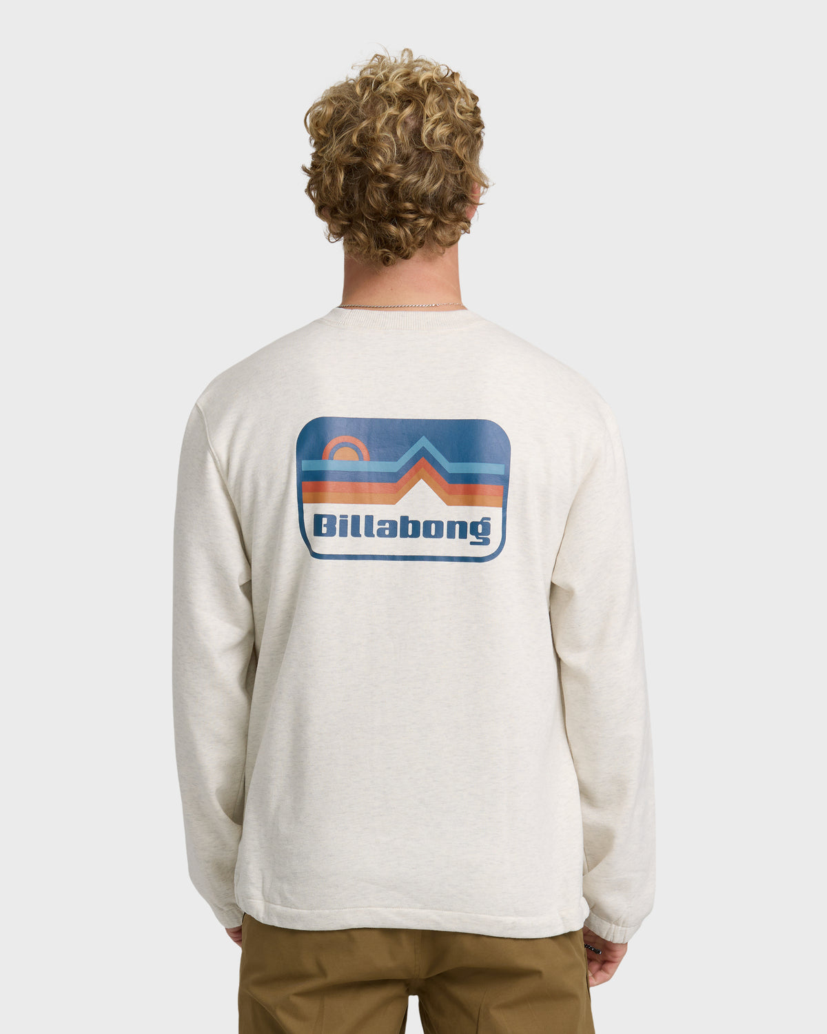 COMPASS-CREW-OATMEAL-HEATHER.-2