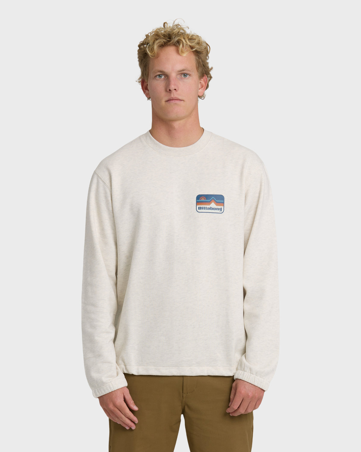 COMPASS-CREW-OATMEAL-HEATHER.-1