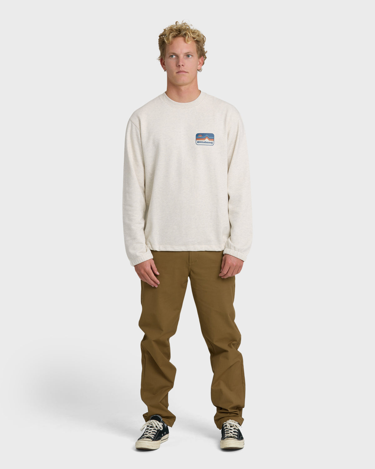 COMPASS-CREW-OATMEAL-HEATHER.-4