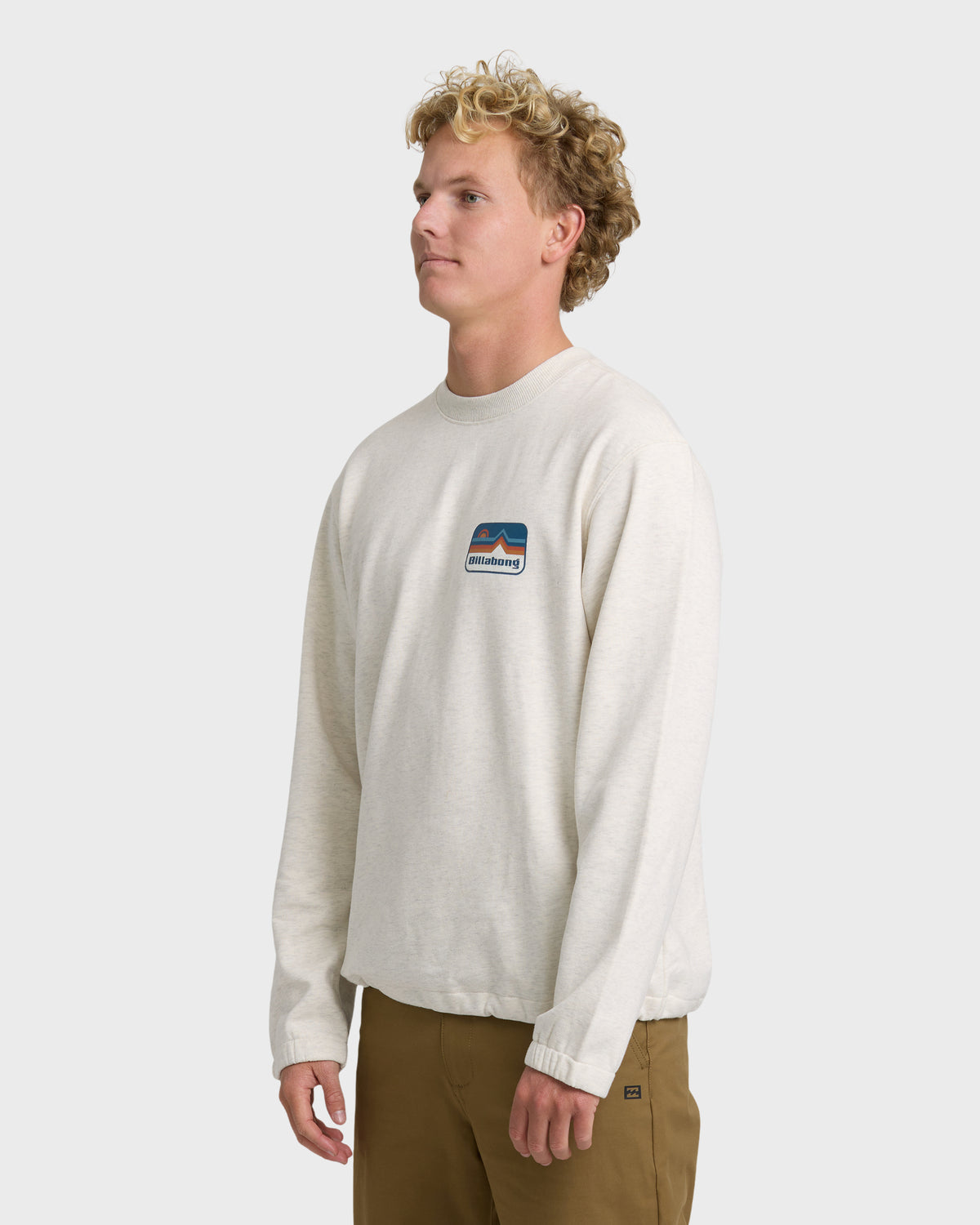COMPASS-CREW-OATMEAL-HEATHER.-3