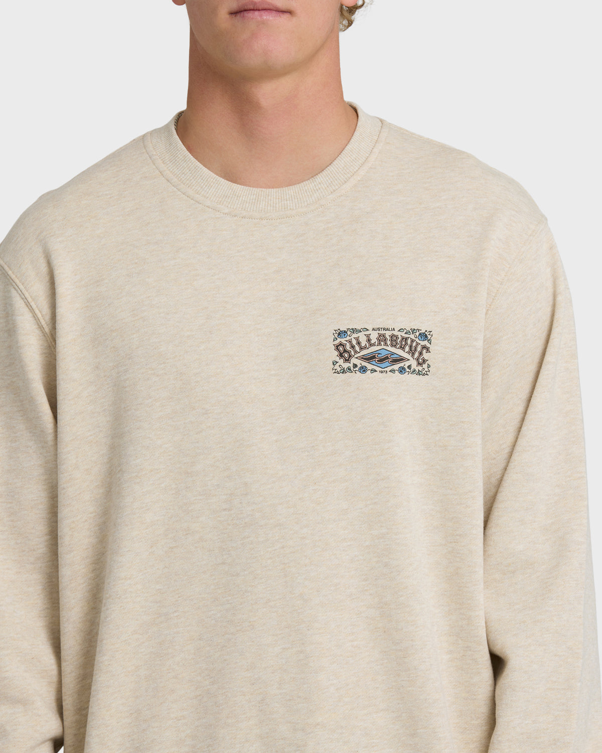 SHORT-SANDS-CREW-OATMEAL-HEATHER.-5