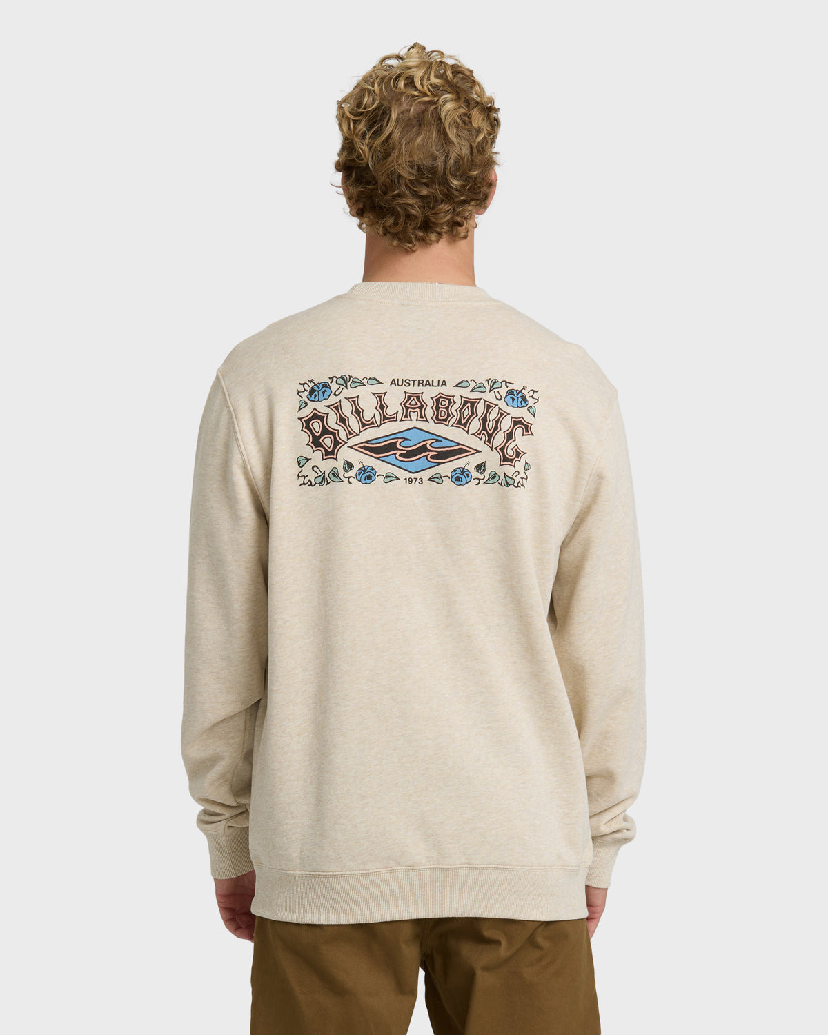 SHORT-SANDS-CREW-OATMEAL-HEATHER.-2