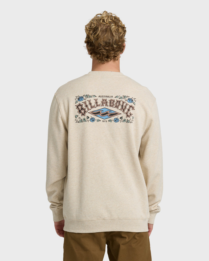 SHORT-SANDS-CREW-OATMEAL-HEATHER.-2