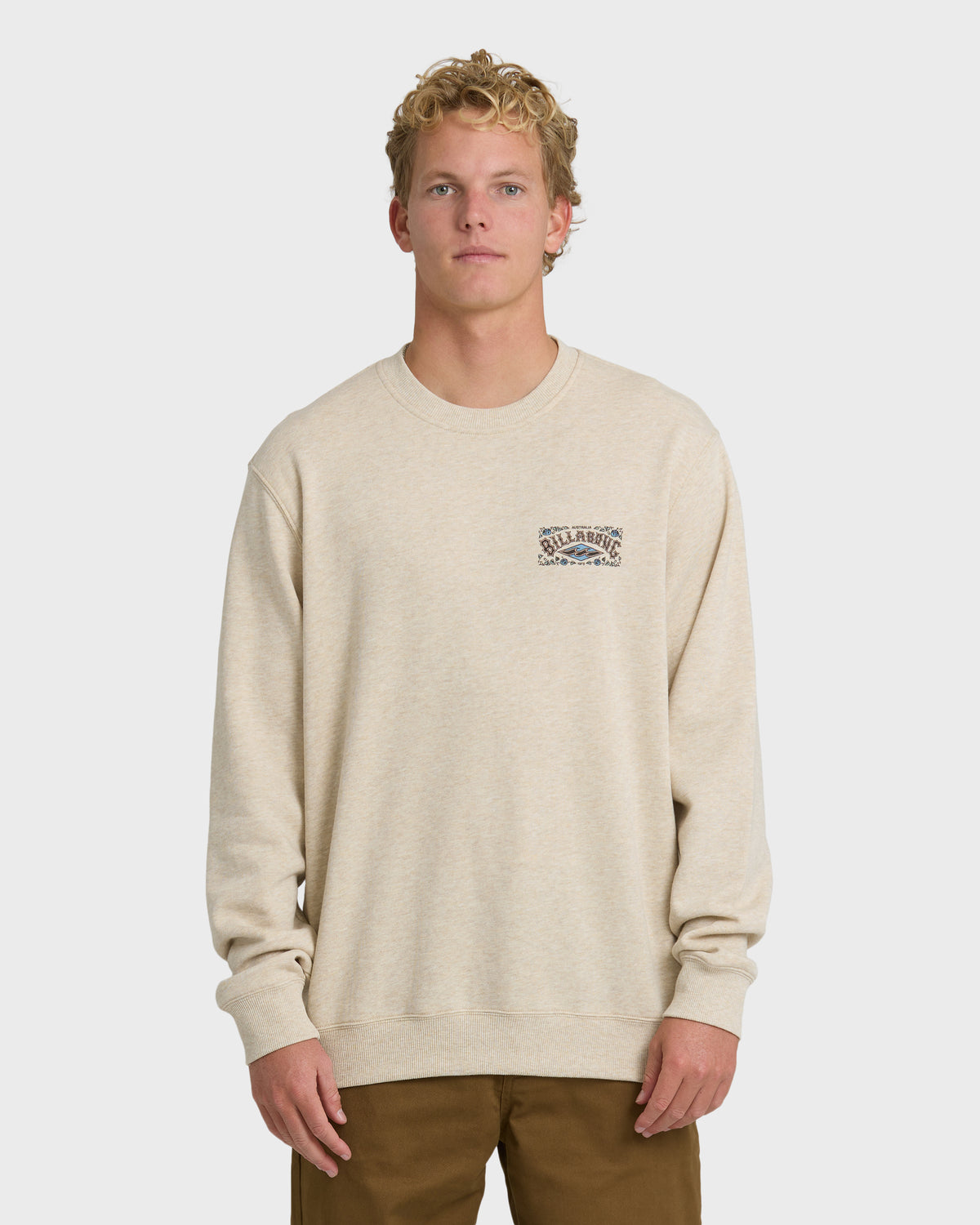 SHORT-SANDS-CREW-OATMEAL-HEATHER.-1