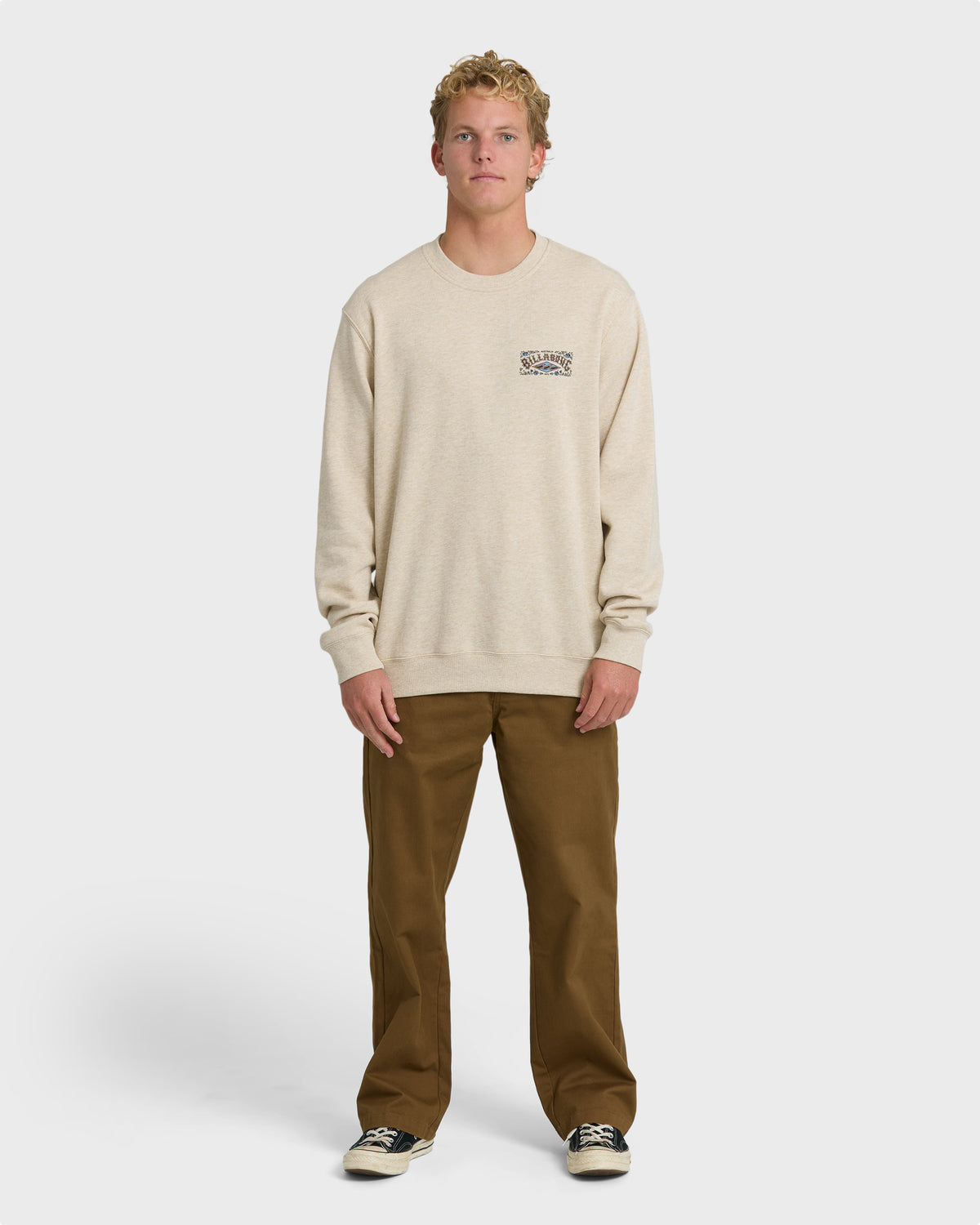 SHORT-SANDS-CREW-OATMEAL-HEATHER.-4