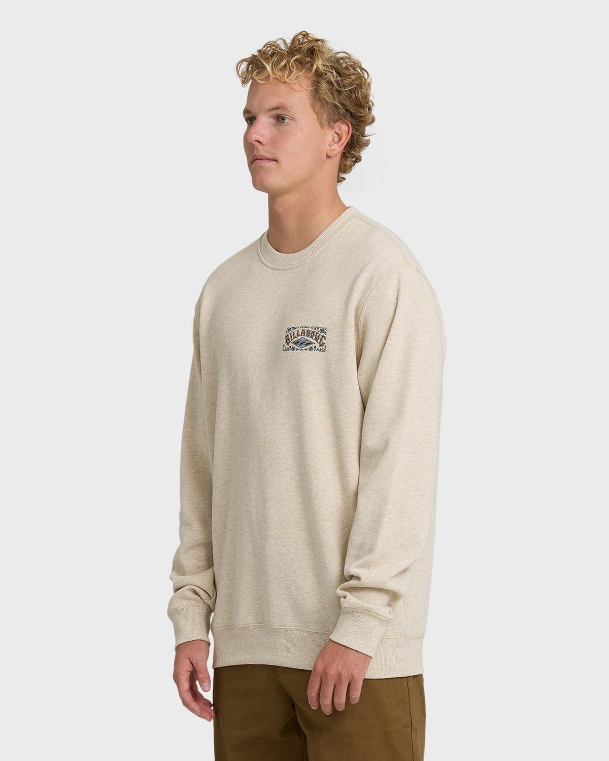 SHORT-SANDS-CREW-OATMEAL-HEATHER.-3