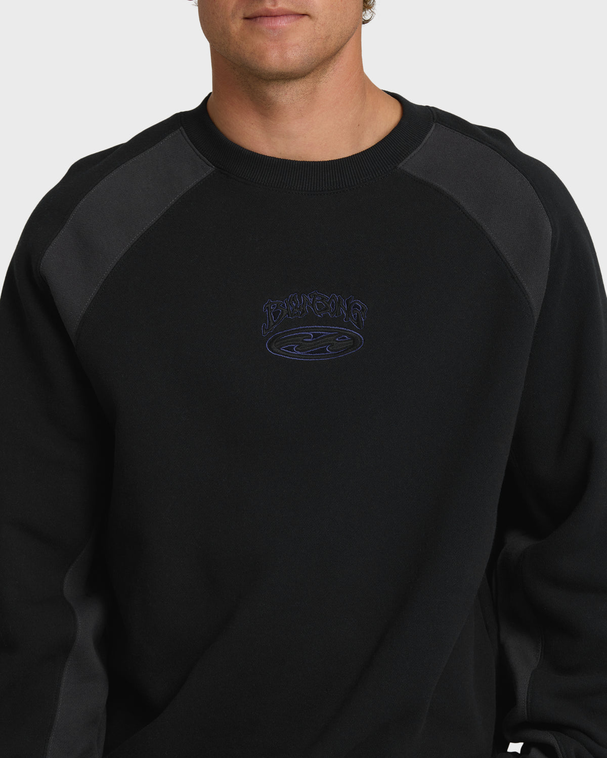 BAD-DOG-CREW-BLACK-5