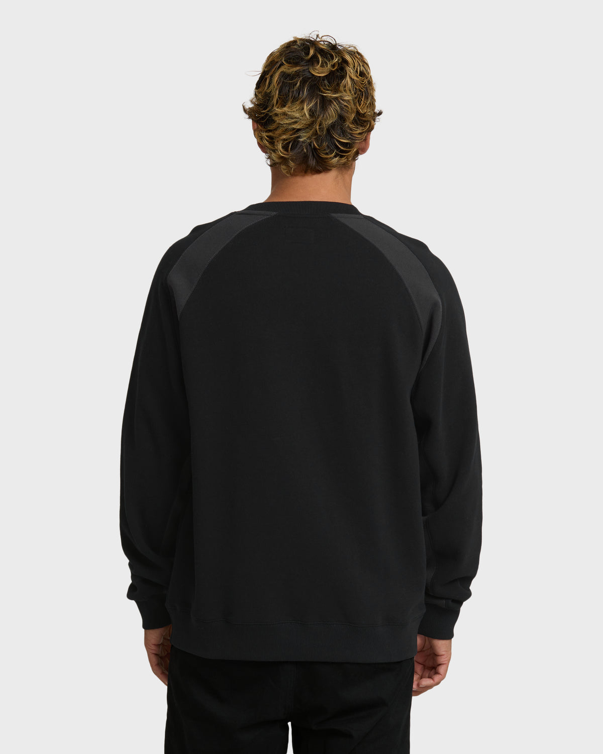 BAD-DOG-CREW-BLACK-2
