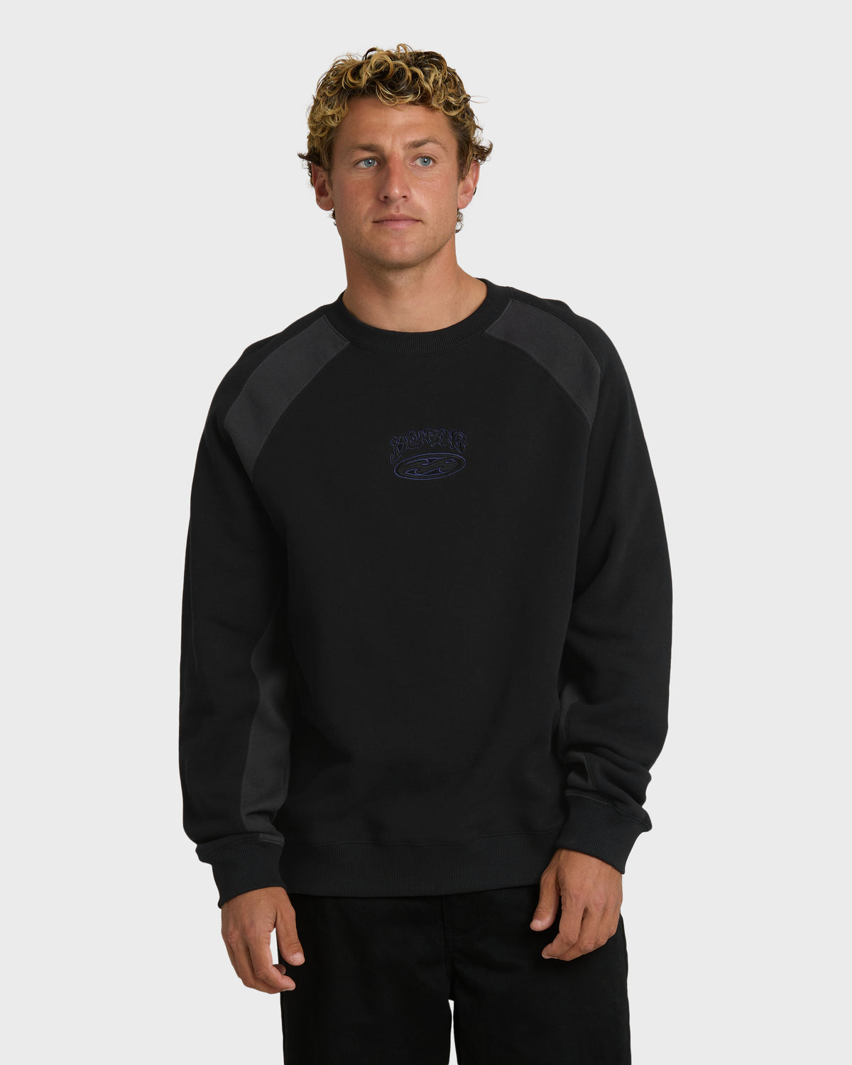 BAD-DOG-CREW-BLACK-1