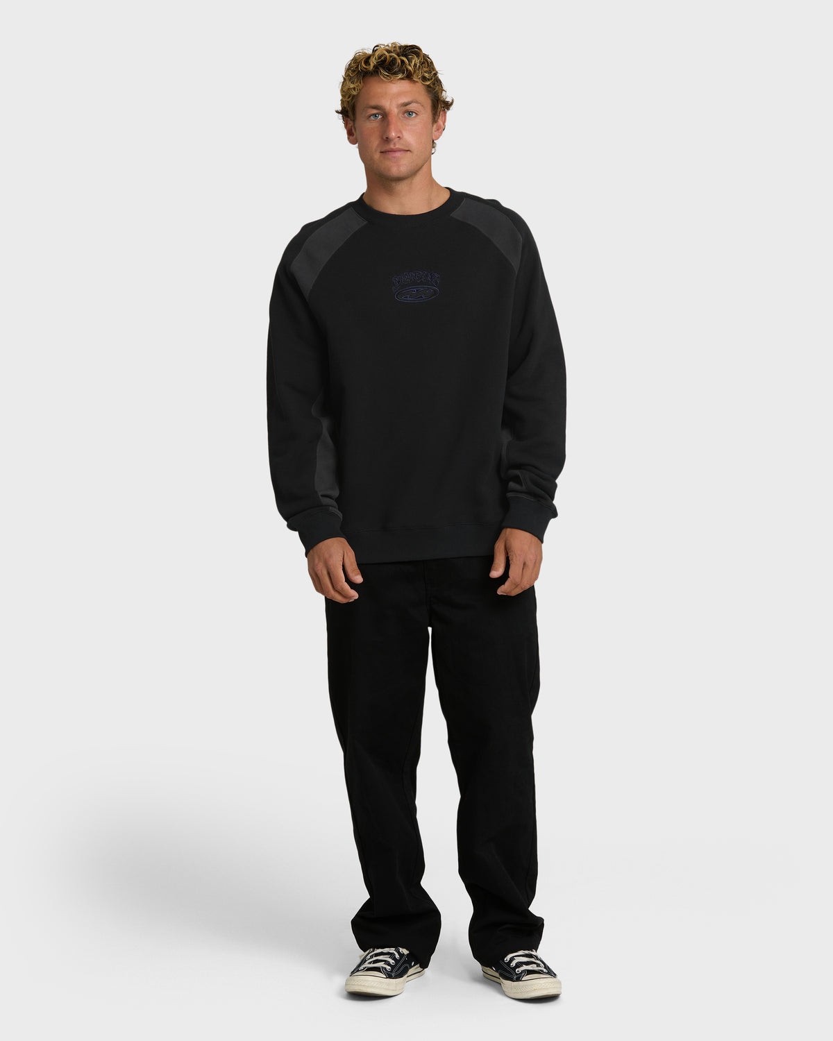 BAD-DOG-CREW-BLACK-4