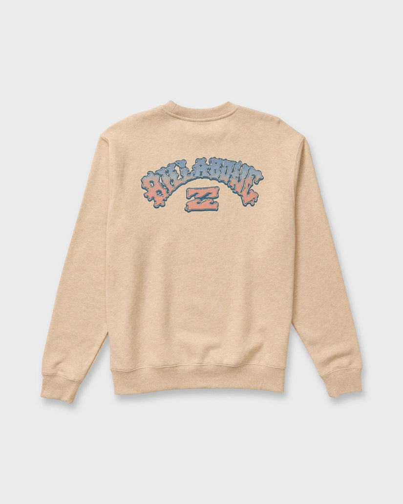 Short-Sands-Crewneck-Sweatshirt-Bone-Heather-6
