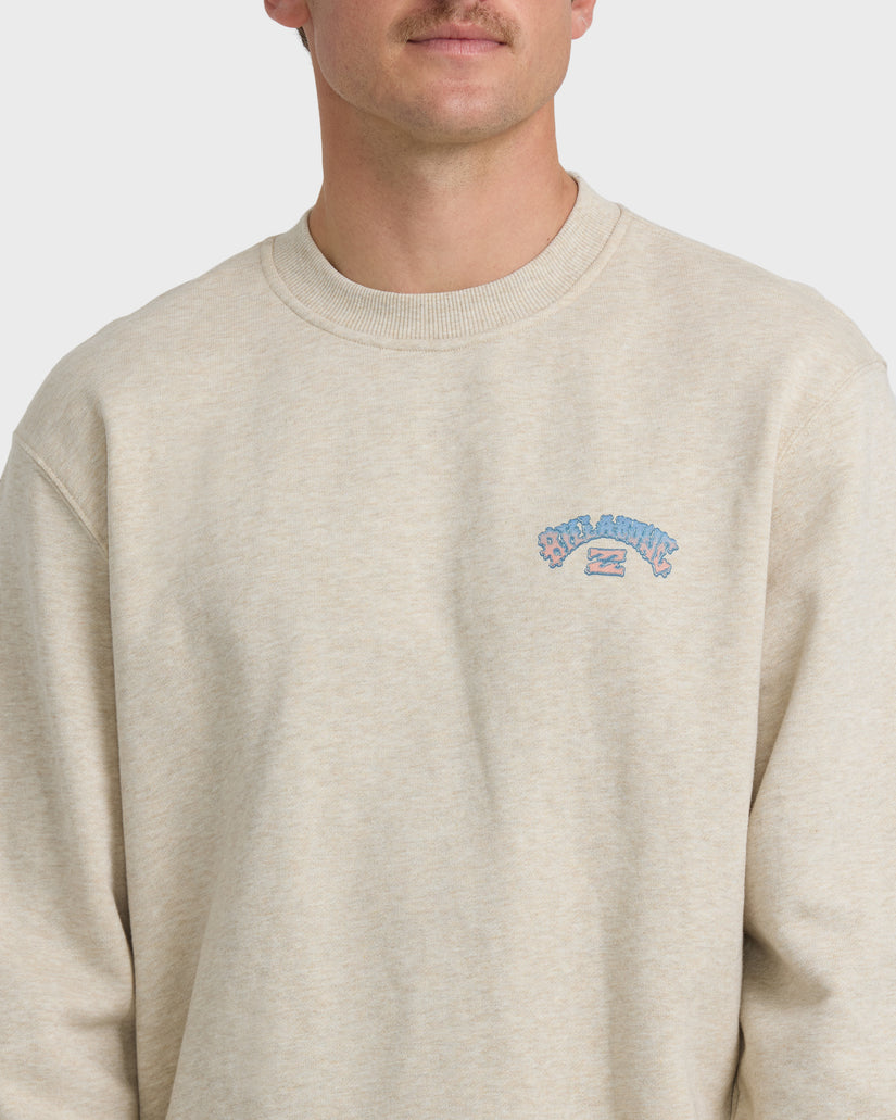 Short-Sands-Crewneck-Sweatshirt-Bone-Heather-5