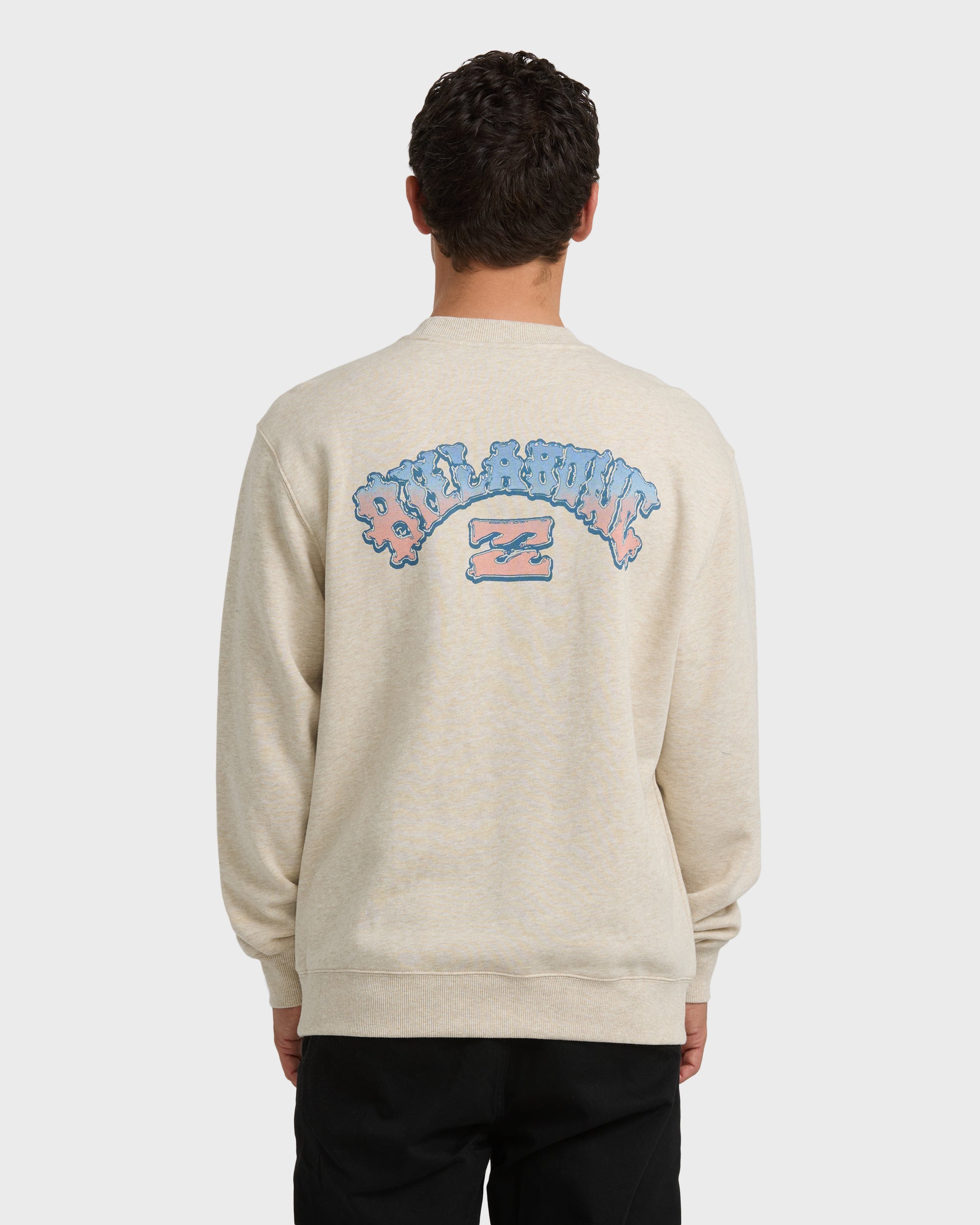 90s Sweatshirts | Billabong