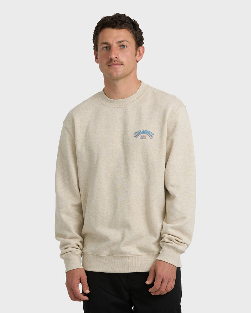 Short-Sands-Crewneck-Sweatshirt-Bone-Heather-1