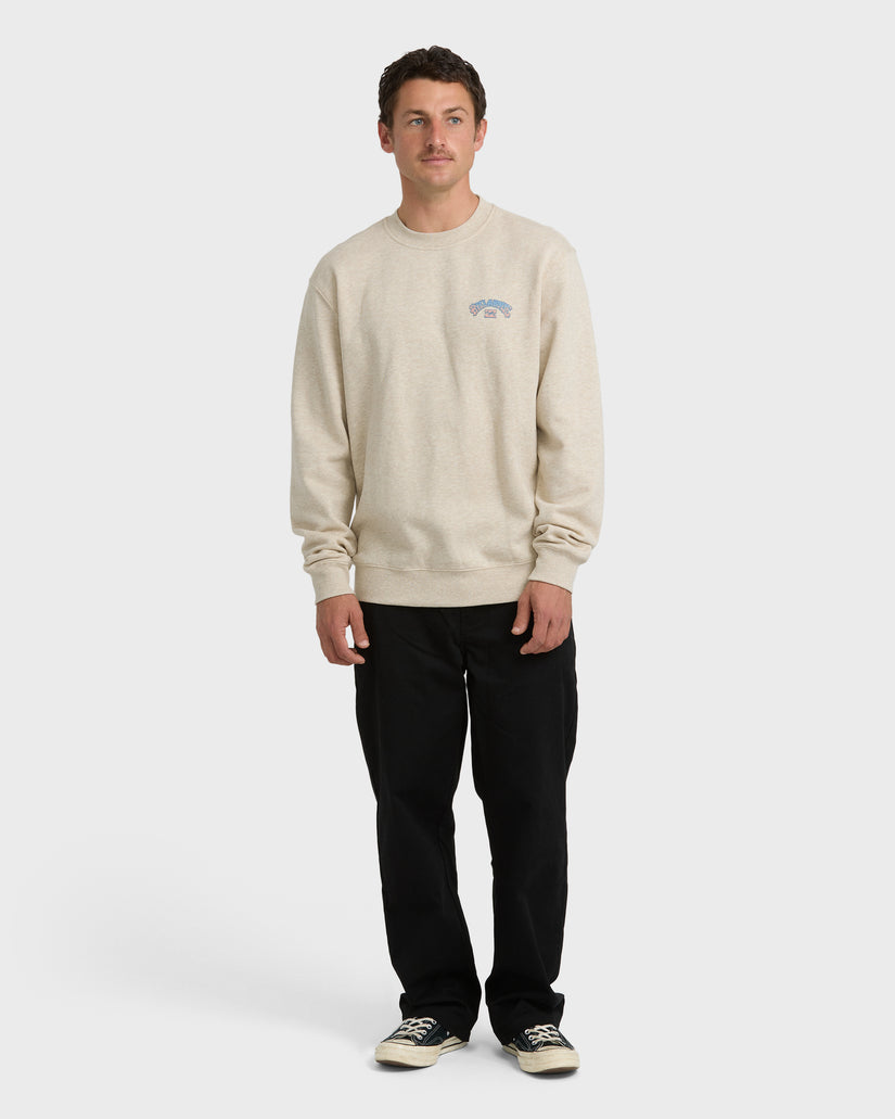 Short-Sands-Crewneck-Sweatshirt-Bone-Heather-4