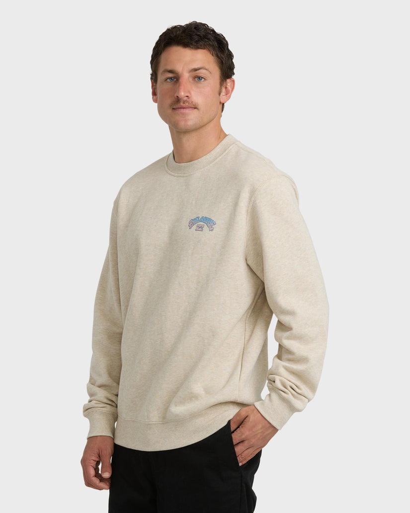 Short-Sands-Crewneck-Sweatshirt-Bone-Heather-3