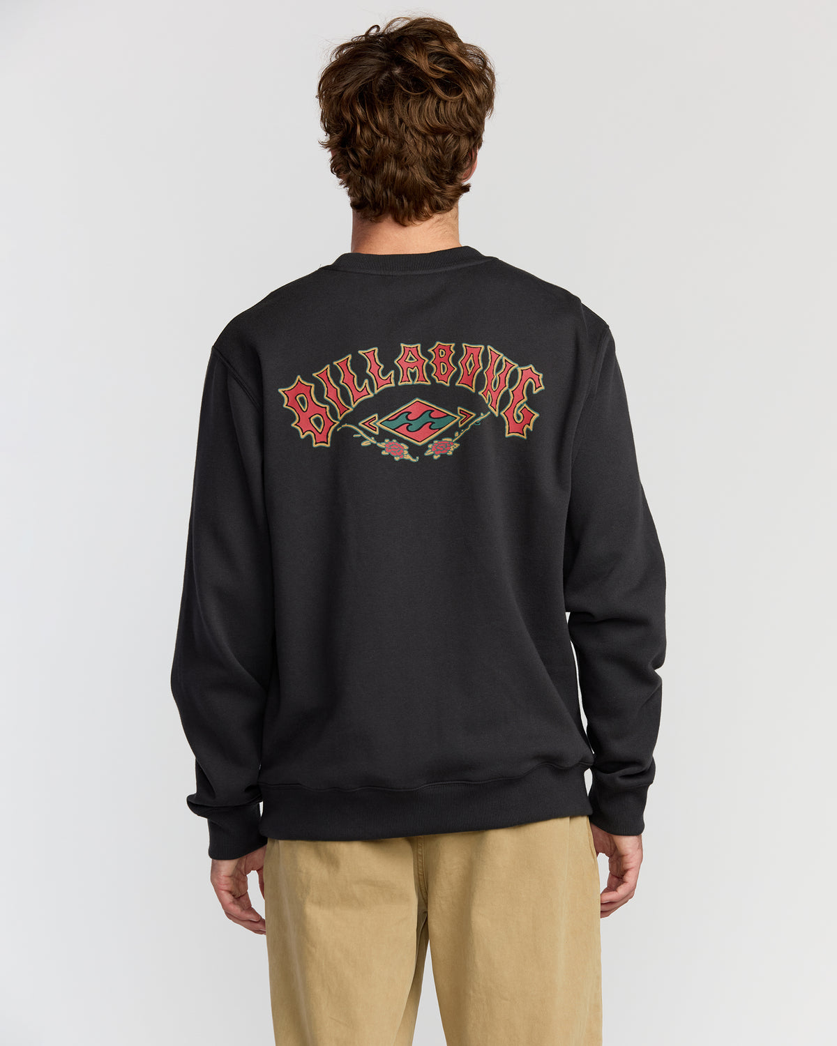SHORT-SANDS-CREW-Washed-Black-2