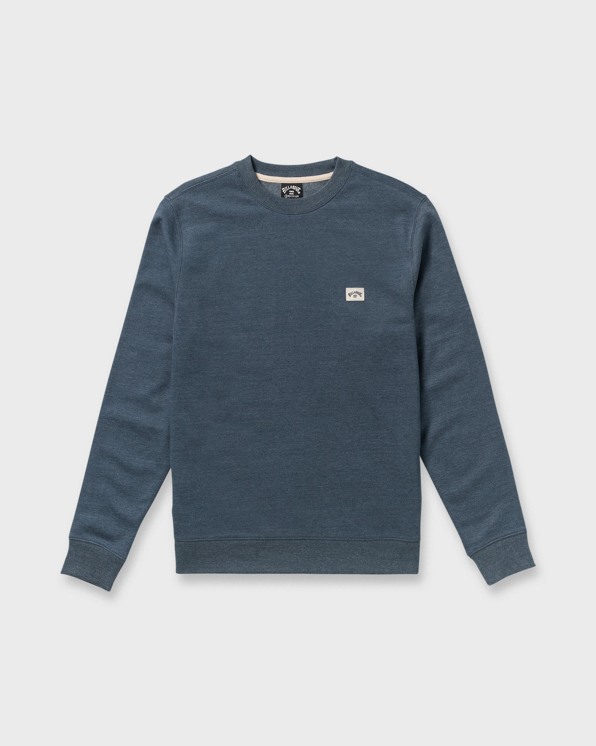 ALL-DAY-CREW-Midnight-Blue-5