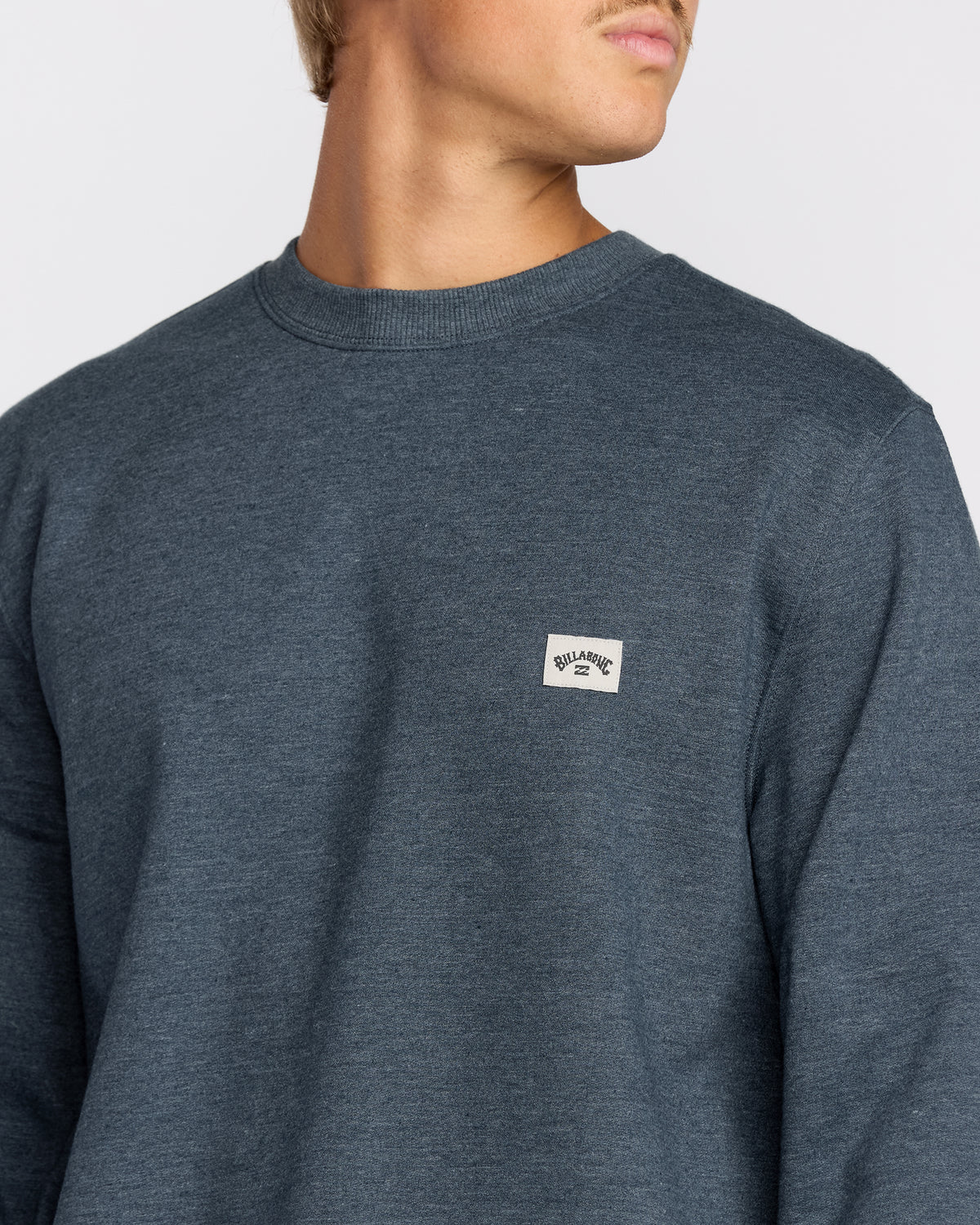 ALL-DAY-CREW-Midnight-Blue-4