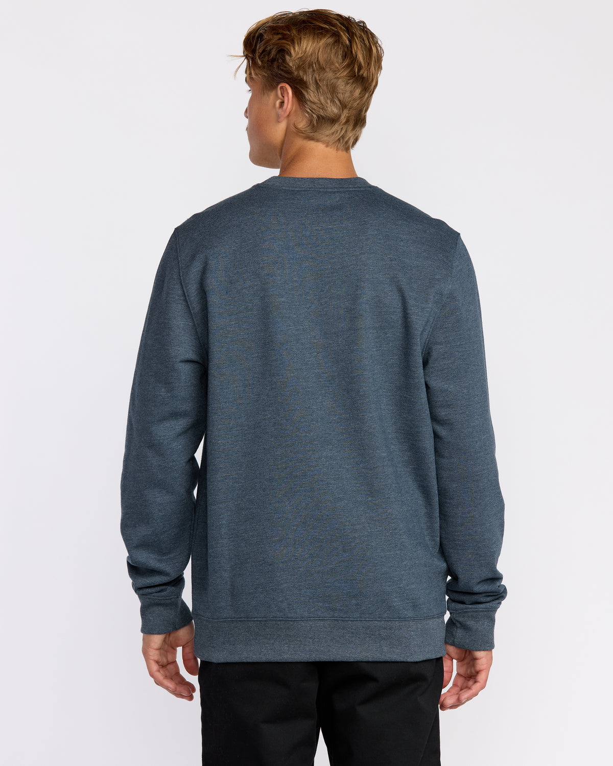 ALL-DAY-CREW-Midnight-Blue-2
