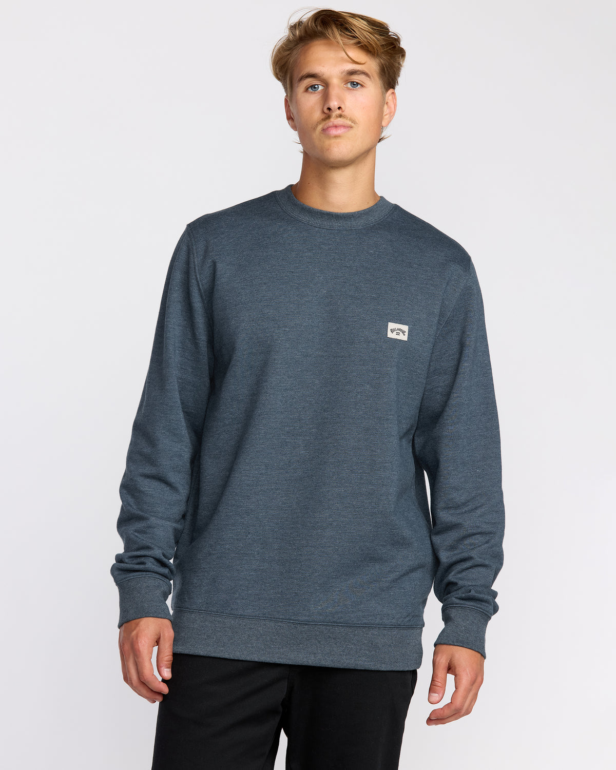 ALL-DAY-CREW-Midnight-Blue-1
