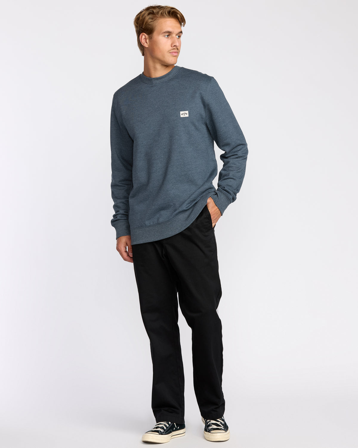 ALL-DAY-CREW-Midnight-Blue-3