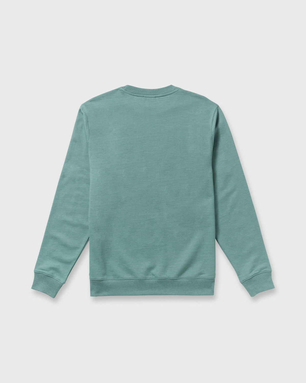 ALL-DAY-CREW-Sage-Green-7