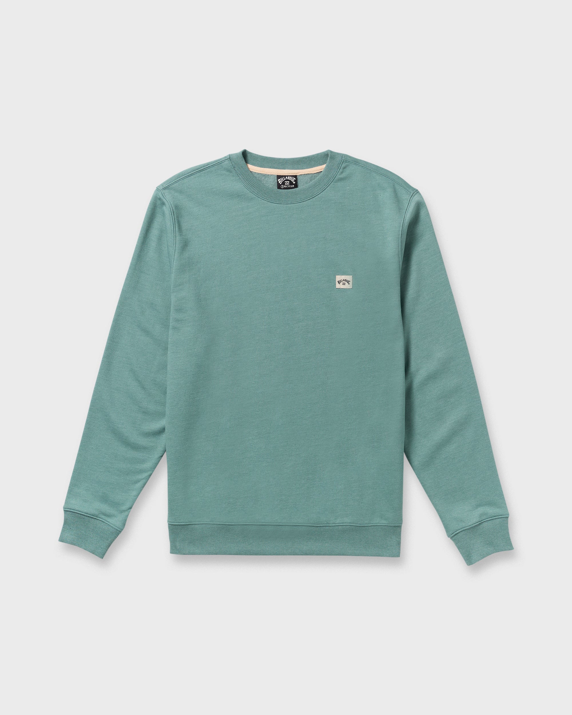 グリン crewre クルーレ ツイーディ ヘリンボン ジャケット24aw crewre online shop / ツイーディヘリンボンジャケット