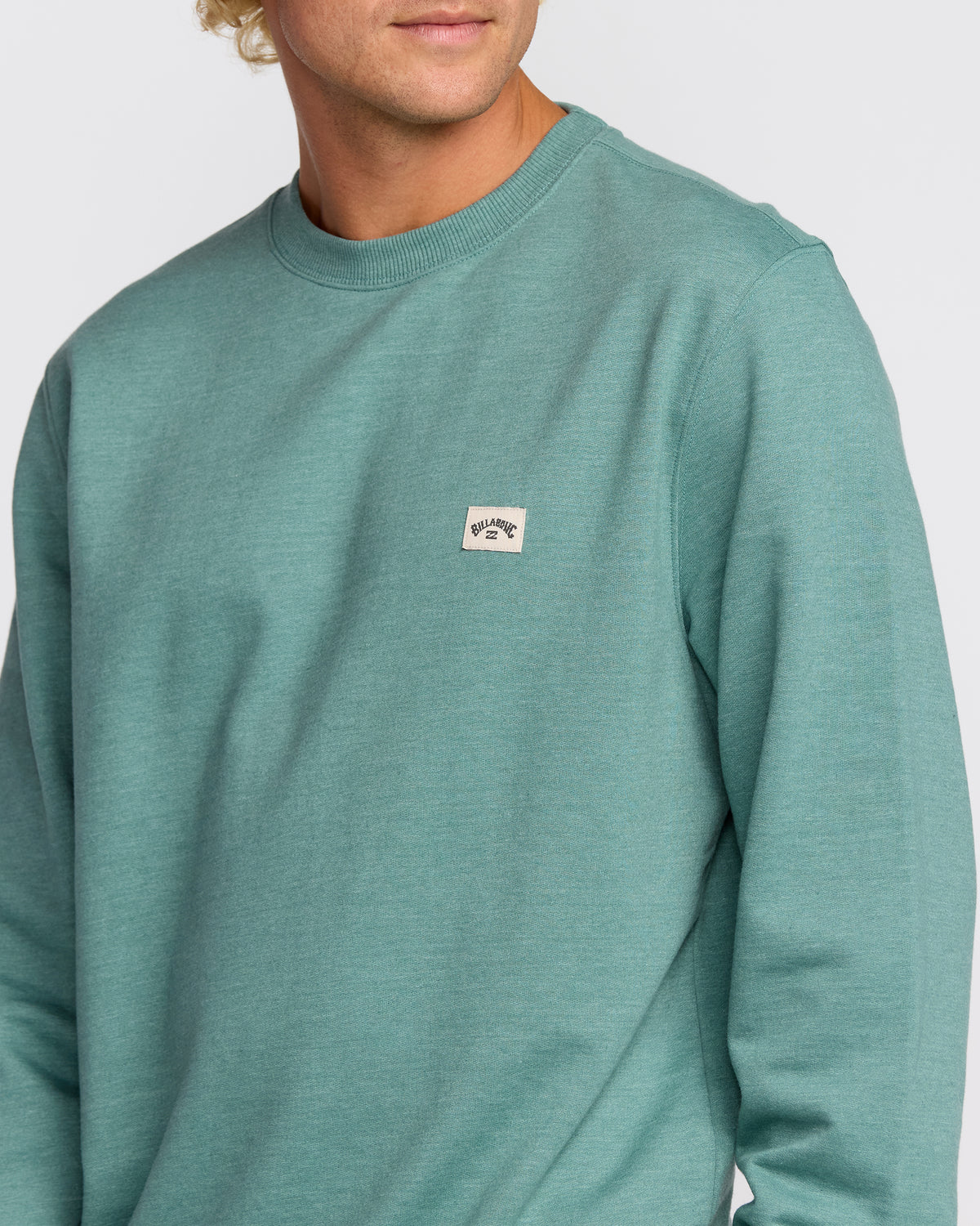 ALL-DAY-CREW-Sage-Green-5