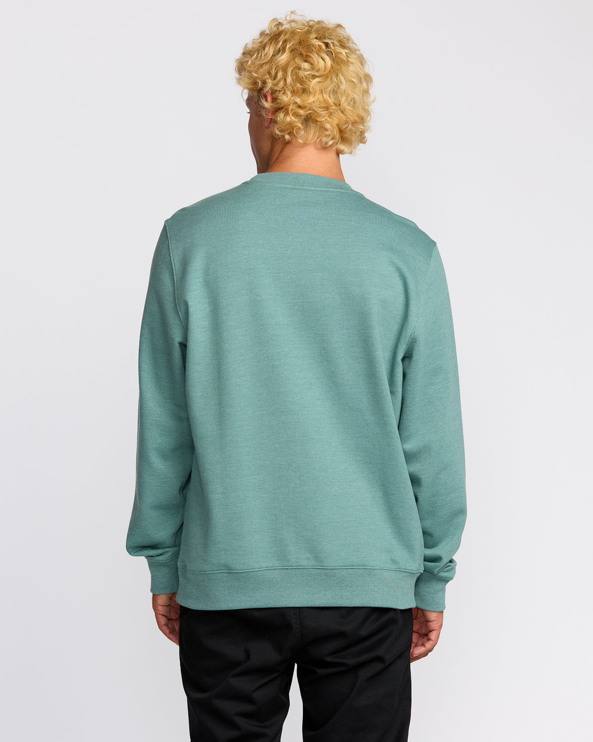 ALL-DAY-CREW-Sage-Green-2