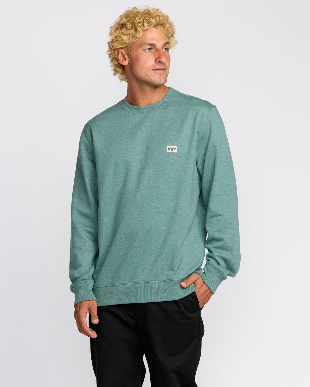 ALL-DAY-CREW-Sage-Green-1