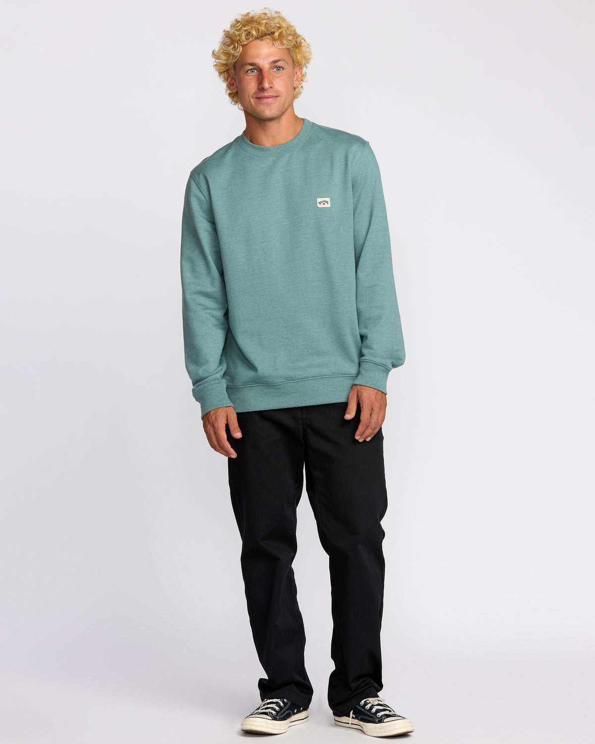 ALL-DAY-CREW-Sage-Green-4