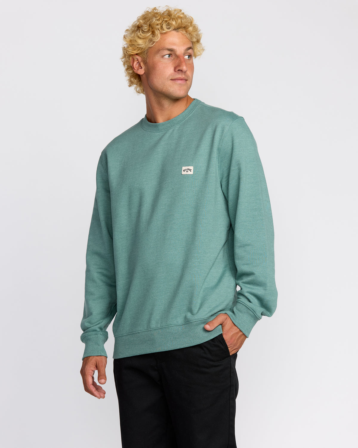 ALL-DAY-CREW-Sage-Green-3