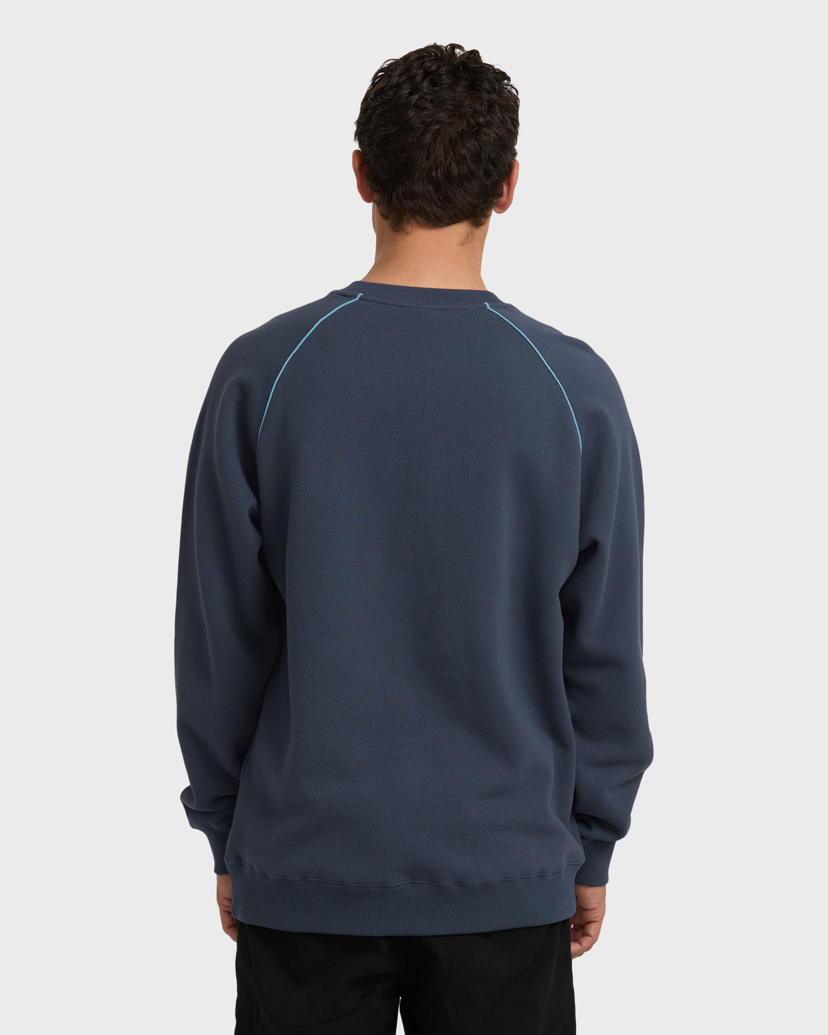 Bio-Fleece-Crewneck-Sweatshirt-Vintage-Navy-2