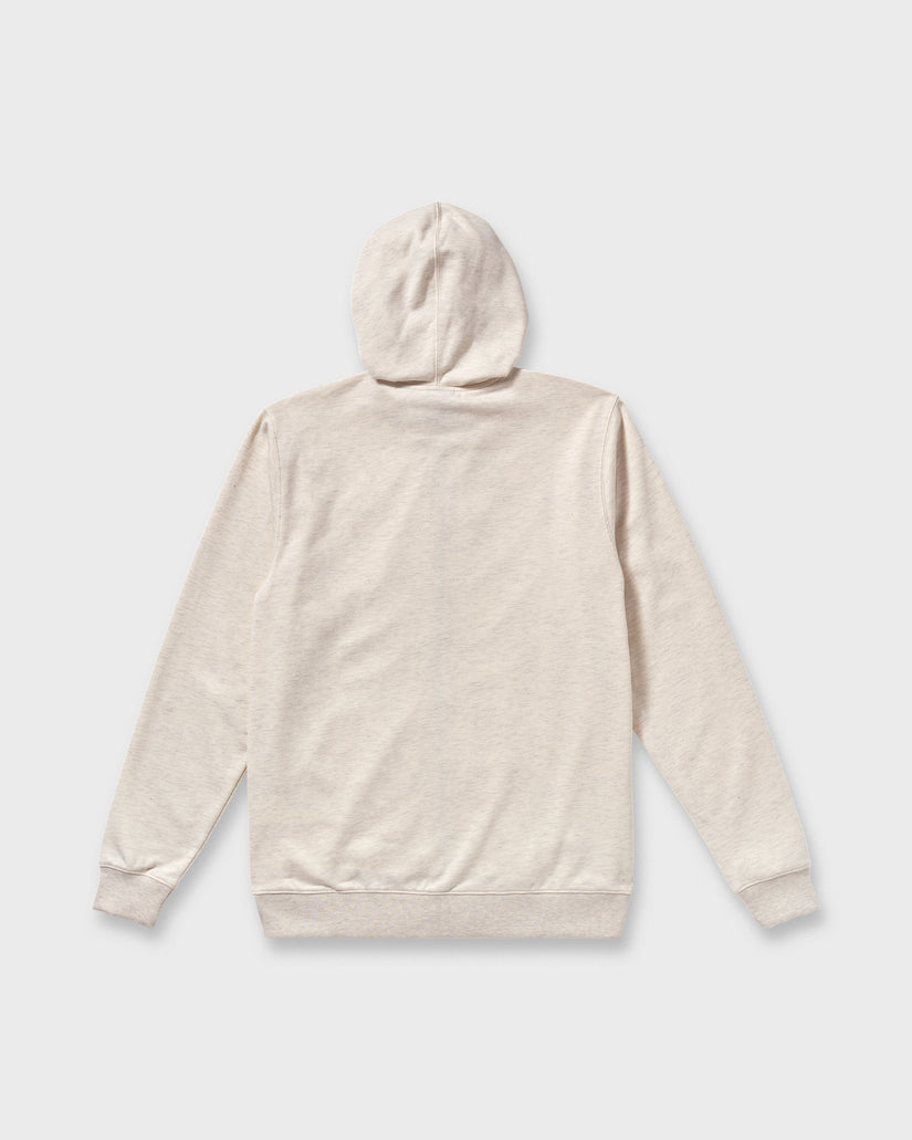 All-Day-Zip-Sweatshirt-Light-Gray-Heather-7