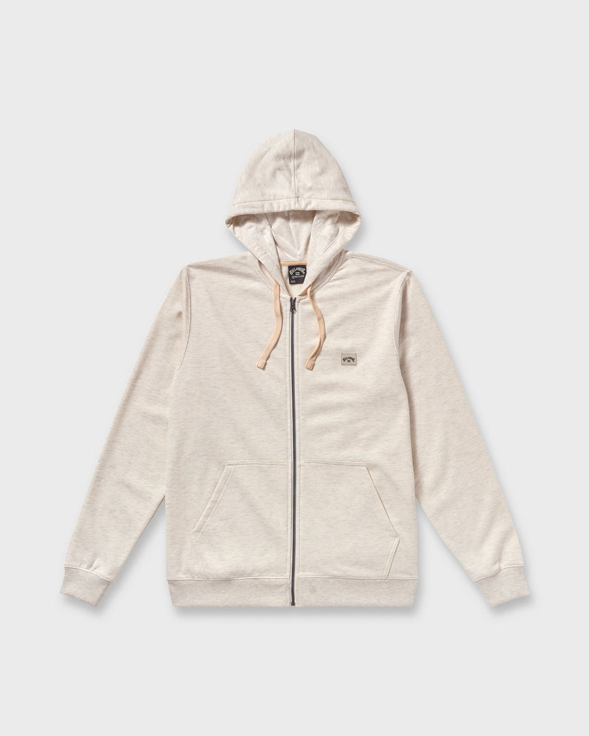 All-Day-Zip-Sweatshirt-Light-Gray-Heather-6