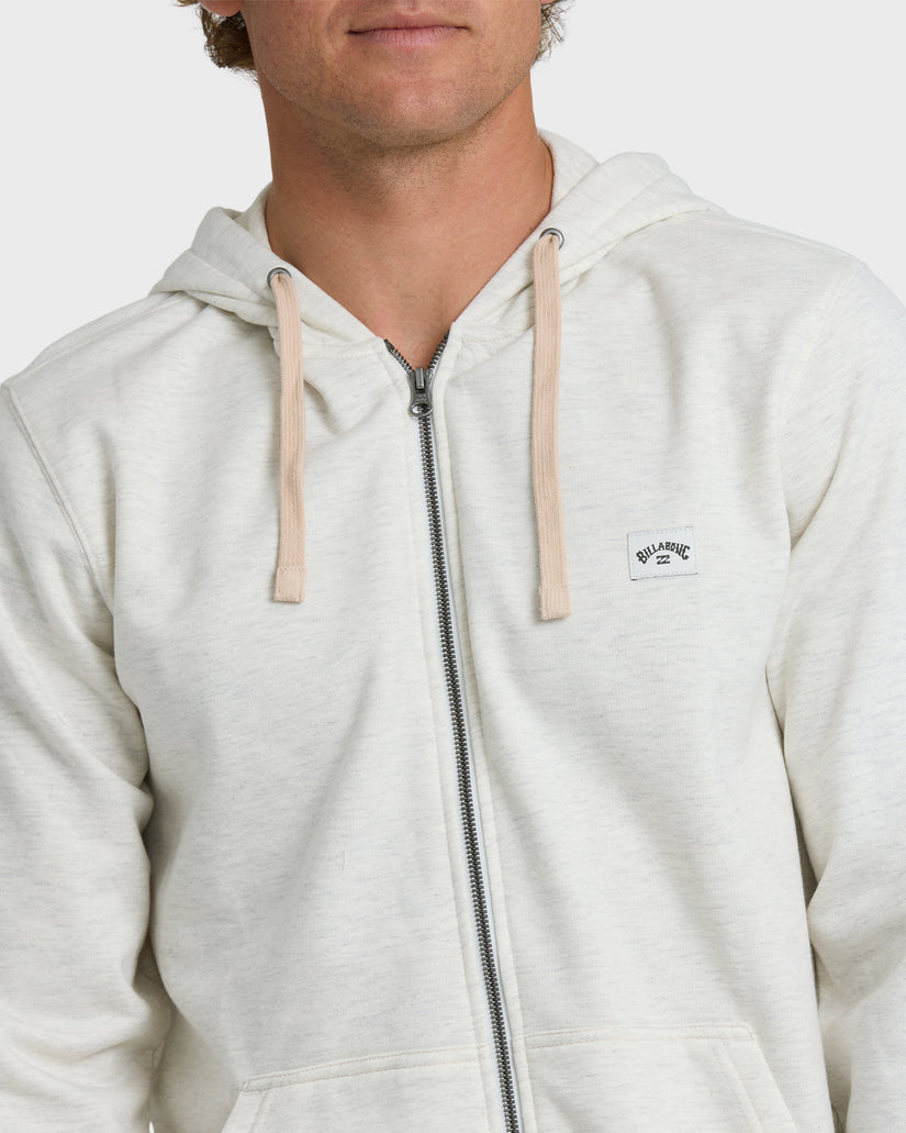 All-Day-Zip-Sweatshirt-Light-Gray-Heather-5